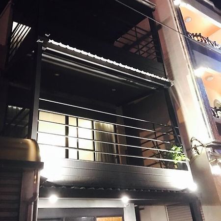 Kenting A&S Apartment Hengchun South Gate Exterior photo